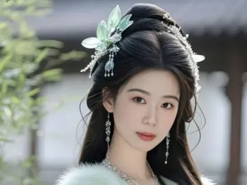 AdalinmiyaのLivejasminでアダルトビデオチャット