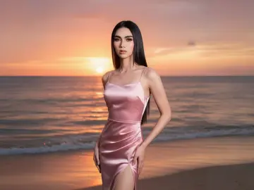 LiannaWilsonのLivejasminでセックスカメラ
