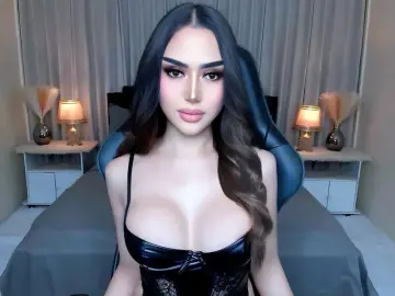 DianaAsliのLivejasminで今すぐ視聴可能なセックスカム