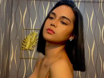 ChelsyAlonzoのLivejasminでアダルトビデオチャット