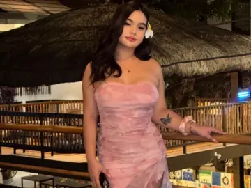 GiannaGrandeのLivejasminで人気のアダルト配信