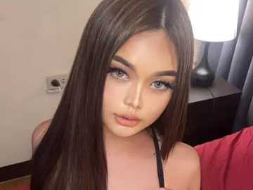 GiannaGrandeのLivejasminでアダルトカメラ配信