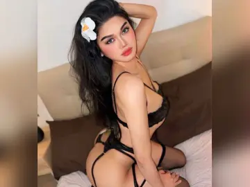 AliciaMollyのLivejasminでセックスチャット