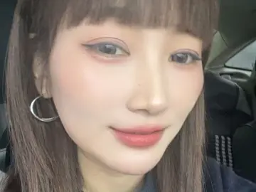 HUYINGHUのLivejasminで最高のライブ配信