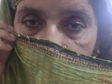 MahiKimiのLivejasminで最高のライブ配信