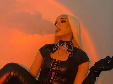 YzaraRoscoeのLivejasminでセックスカメラ