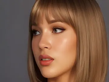 YzaraRoscoeのLivejasminでセックスカメラ