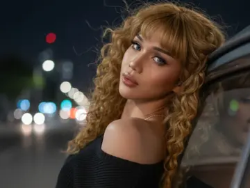 YzaraRoscoeのLivejasminで無料ポルノカメラ