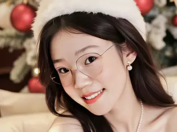 AmySabellaのLivejasminで無料ライブポルノ