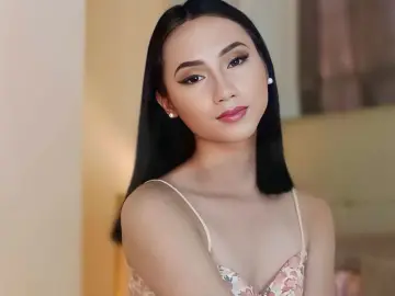 BlaireWilzonのLivejasminで最高のライブ配信