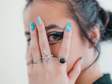 BRIANNASRのLivejasminでヌードカメラ