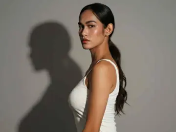 ChelseaMolinaのLivejasminでセックスカメラ