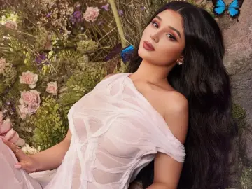 AthisaMagandaのLivejasminでアダルトカメラ配信