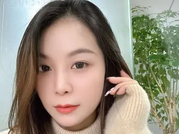 AhJingのLivejasminで無料ライブポルノ