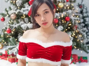 AickaChanのLivejasminでアダルトカメラ配信