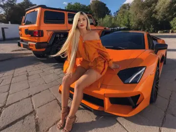 NaomiHeartのLivejasminで最高のライブ配信