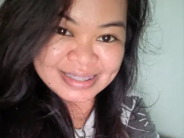 JeralynSantosのLivejasminで無料ライブポルノ