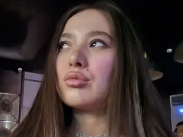 LumiHeartのLivejasminで無料ポルノカメラ