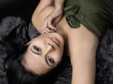 JadeScarletteのLivejasminでアダルトカメラ配信