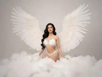 FacundaFoxのLivejasminで無料ライブポルノ