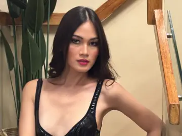 CandiceCarolinaのLivejasminで人気のアダルト配信