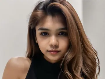 LizzyDelReyのLivejasminでセックスチャット