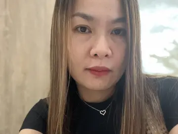 CamillaRobinsonのLivejasminで最高のライブ配信