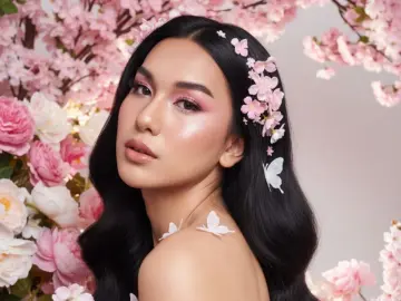 JanelaFoxのLivejasminでアダルトビデオチャット