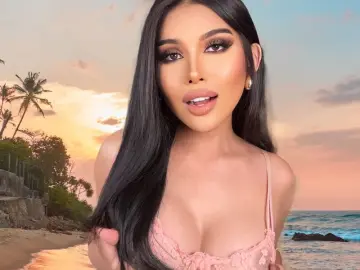 ShantalMollyのLivejasminで人気のアダルト配信