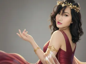 AngelaHeartyのLivejasminで最高のライブ配信