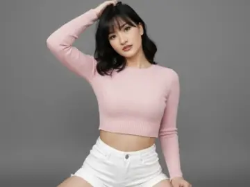 AngelaHeartyのLivejasminでアダルトカメラ配信