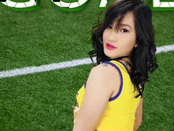 AngelaHeartyのLivejasminでアダルトビデオチャット