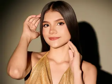 JulietaMorettiのLivejasminで高画質ウェブカメラ