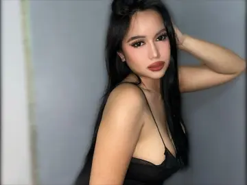 YzaConsaniのLivejasminでライブセックス映像