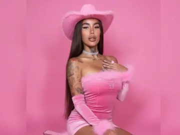 KatalunaSebastanのLivejasminでアダルトビデオチャット