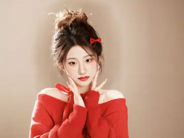 MoleSonのLivejasminでアダルトカメラ配信