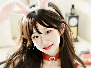 MoleSonのLivejasminでライブポルノ配信