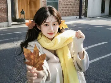 MoleSonのLivejasminでライブポルノ配信