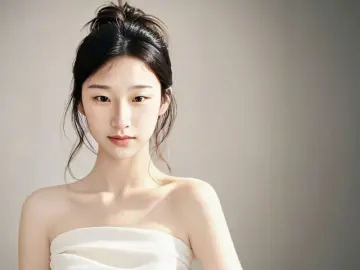 MoleSonのLivejasminで無料ライブポルノ