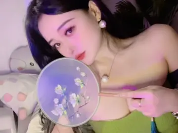 NolanMiaのLivejasminでセックスチャット