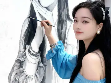 NolanMiaのLivejasminでライブチャット