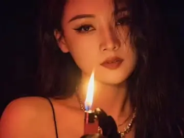 NolanMiaのLivejasminでライブポルノ配信