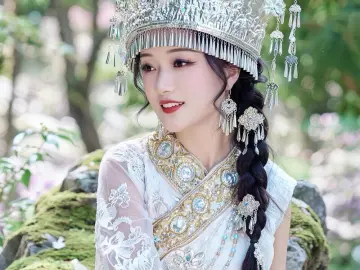 NolanMiaのLivejasminでアダルトカメラ配信