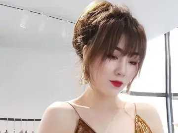 FengLeのLivejasminで最高のライブ配信