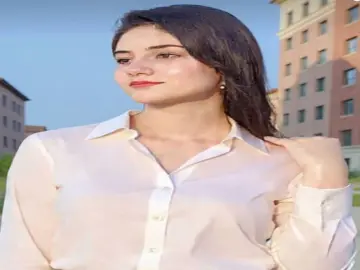 FerryAlizhのLivejasminで今すぐ視聴可能なセックスカム