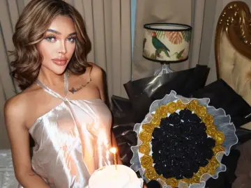 BriaBalenciagaのLivejasminで今すぐ視聴可能なセックスカム