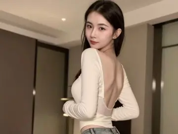 AriaAthenaのLivejasminでセックスカメラ