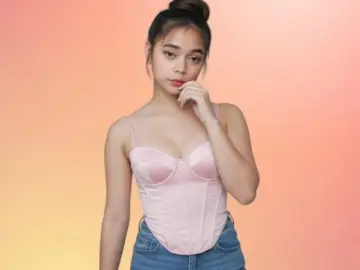 MissyKimのLivejasminで今すぐ視聴可能なセックスカム