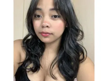 MissyKimのLivejasminでセックスチャット