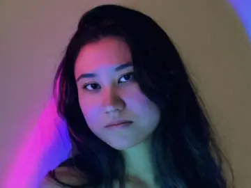 BellaBiboのLivejasminでセックスチャット